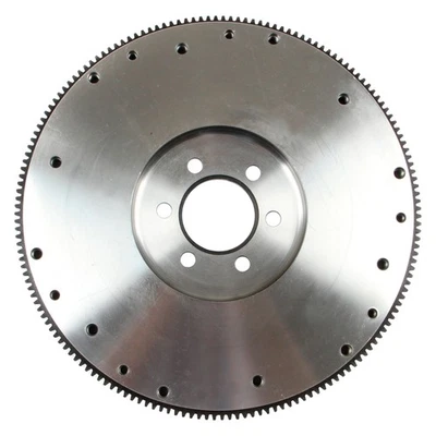 For Pontiac Firebird 1967-1976 HAYS 13-130 Performance Steel Flywheel Foto 1 de 4
