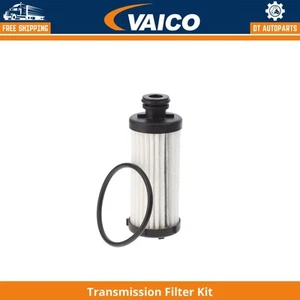 For 2018-2021 Audi Q5 Transmission Filter Kit Vaico 2019 2020 - Picture 1 of 3