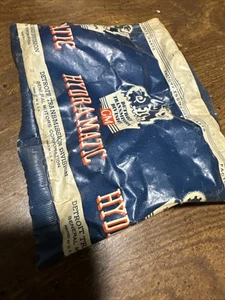 GM Hydramatic Vintage Part 8511581 - Picture 1 of 4