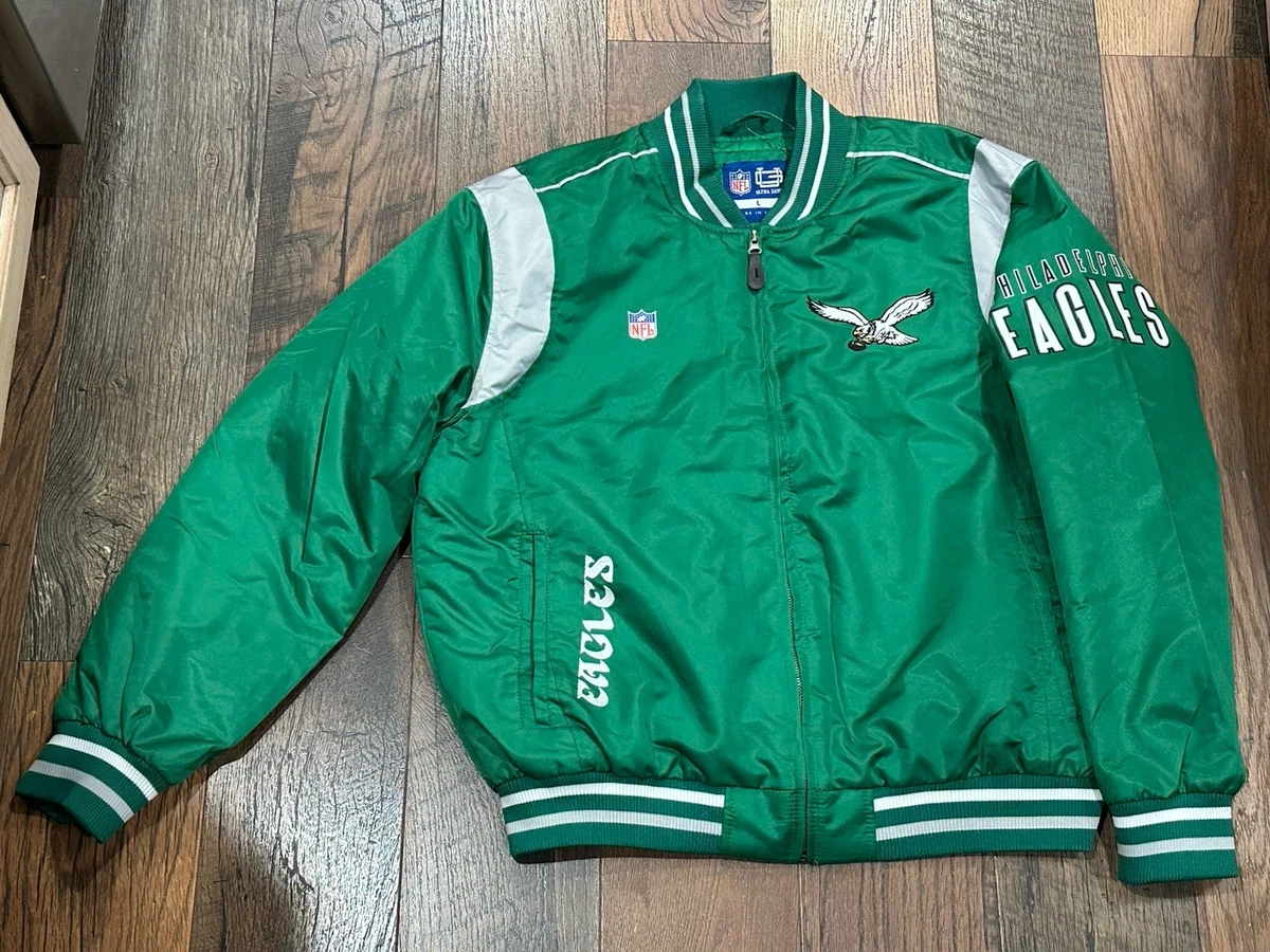 【EAGLE】ジャケット XL ヴィンテージ 楽天市場】TAILOR TOYO / Lot No. TT15809-119 / Mid 1950s Style