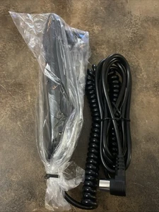 Okin Replacement Adjustable Bed Remote Control 5-Pin 1.11.000.035.30 OEM - Picture 1 of 6