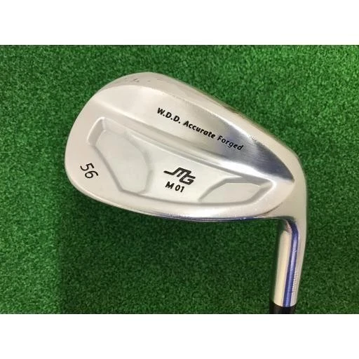 Miura 56 Loft Golf Clubs for sale | eBay