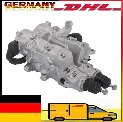 414702D011 Unidad de accionamiento de embrague para Hyundai Elantra GT Kia Forte Soul - Imagen 1 de 4