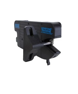 Keystone Traverse KLTRV-500-SD-BK - Nationwide Industries Foto 1 de 4