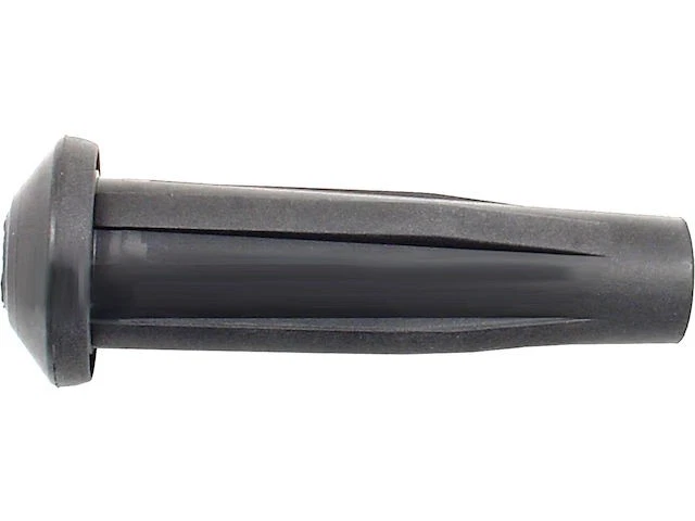 Direct Ignition Coil Boot For 2003-2004, 2007-2011 Ford Focus 2008 2009 SR249KM - Image 1 of 1