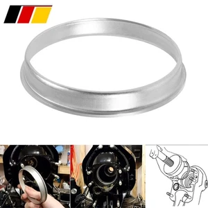 for Mercruiser Alpha One, Gen Two Bellow bellhousing Retainer Sleeve Ring 816607 - Bild 1 von 11