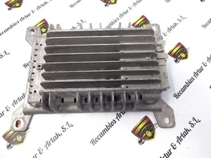 Amplifier BOSE SAAB 12772030 ASSY,5600 GM460/407 - Picture 1 of 2