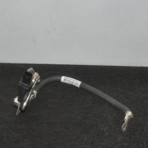 Dodge Challenger Negativo Batería Cable 68066100AC 6.4P 361KW 2015 - Picture 1 of 5