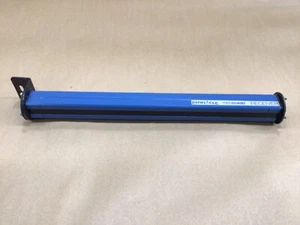 PINNACLE MG-16-OF-AU MICROGUARD RECEIVER #4019K62IAC - Picture 1 of 3