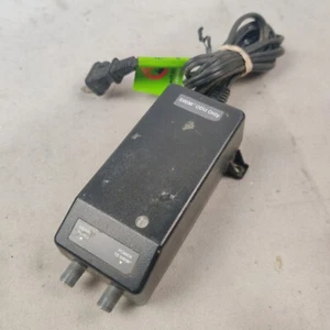 Direct TV PI21R3-16 21V 1.2A 25.2W Power Inserter For SWM Integrated LNB GOOD - Picture 1 of 4