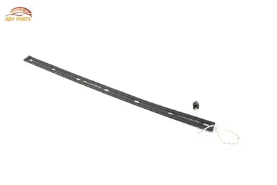 2022-2024 BMW i4 430i M440i G26 LIFTGATE SMART OPENER CONTROL MODULE SENSOR OEM - Image 1 of 4