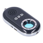 3 In 1 K98 Mini Travel Shock Sensor Detector Anti Loss Anti Theft Wireless SD