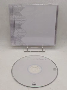 GUITARFREAKS 8th MIX Drummania 7th MIX/ BO OST Original Soundtrack - Bild 1 von 3