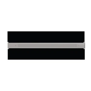 Aquatlantis Ambience 80 Aquarium - iQuatics Universal Compatible Flap Set - Picture 1 of 8