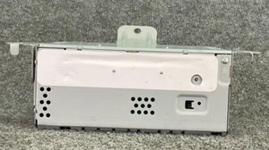 18-21 Lincoln Navigator Radio AM FM ACM Satellite Receiver JL7T-18D818-AH 📻 - Bild 1 von 17