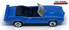 LOOSE HOT WHEELS AMERICAN CARS - PLYMOUTH T-BIRD BUICK WILLYS - MANY MODELS!