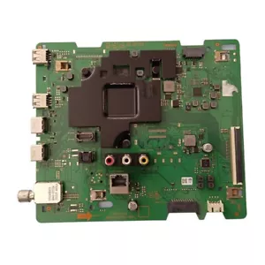 BN41-02756C Main Board For UE50TU8070UXZG UE50TU8070U UE50TU8070 CY-BT050HGPR1V - Picture 1 of 6