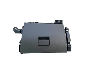 GUANTERA FORD KUGA MK1 COMPARTIMENTO DE ALMACENAMIENTO LADO PASAJERO 2008-2012🌟 - Imagen 1 de 12