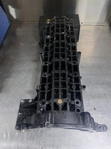 GP1200R XLT1200R Lower Case Crankcase - Bild 1 von 4