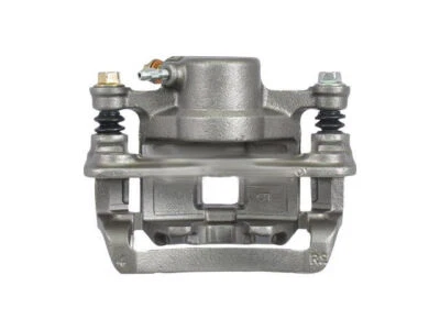 Pinza de freno trasera derecha Isuzu Axiom 2002-2004 69734KHTX 2003 4x4 Foto 1 de 2