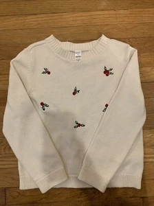 Christmas Sweater Girls - Picture 1 of 2