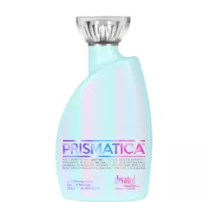 Devoted Creations PRISMATICA Intensifier Optimizer Tanning Lotion 13.5oz Bottle - Picture 1 of 1