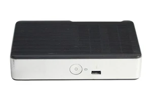 Intel NUC DE3815TYKE Intel Atom E3815 / 4GB / 128GB SSD / sin sistema operativo - Imagen 1 de 2
