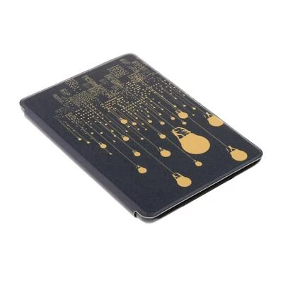 Protective Cover For Amazon 10th Generation 2019 Style 1 - Image 1 of 4