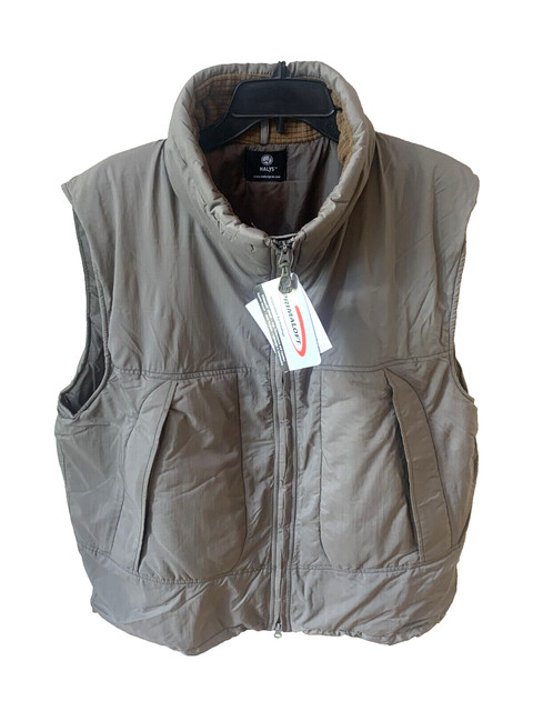 level 7 vest products for sale | eBay