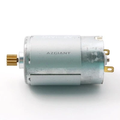 Electronic Handbrake Module Motor For 2015-2021 Kia Sorento & 2013-18 Kia quoris - Image 1 of 4