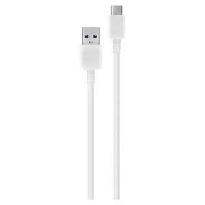 usb a to usb c cable 6ft - Photo 1 sur 2