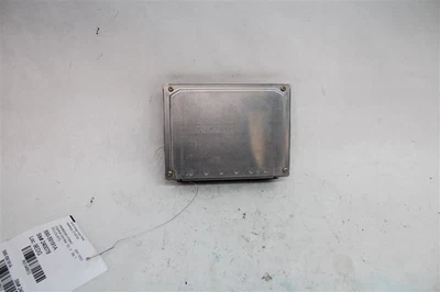 ORDENADOR ECM ECU BMW 325i 2001 01 2002 02 03 04 05 12147511571 1343512 Foto 1 de 4