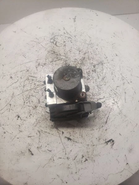 防锁制动零件执行器和泵 Opt 5894A1 适合 11-12 ELANTRA 930079 — 第 1/4 张图片