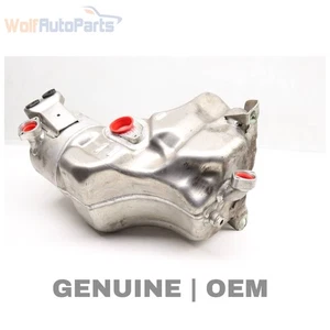 2009-2012 2014-2015 AUDI R8 - Engine OIL Reservoir 420115373C - Picture 1 of 7