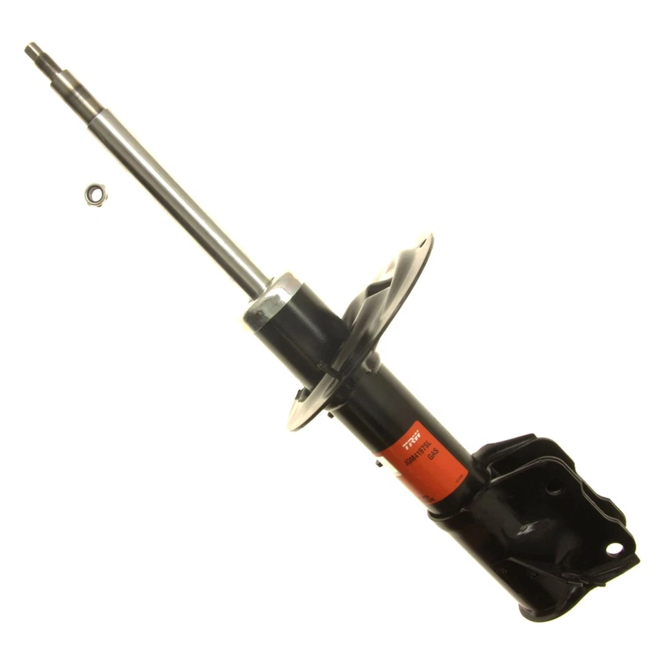 For Volvo S40 2001-2004 Sachs JGM4197SL Advantage Front Driver Side Strut - Image 1 of 1