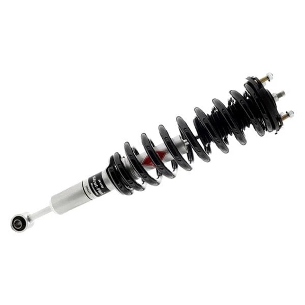 For Toyota Tundra 07-21 Complete Strut Assembly Strut-Plus Front Passenger Side Foto 1 de 1