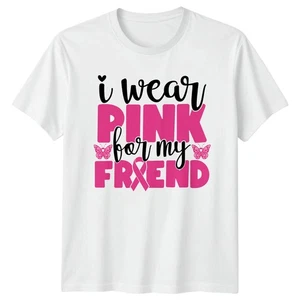 Hallo schöne Komplimente Worte Unisex Grafik T-Shirt Herren Damen Oberteil - Bild 1 von 11