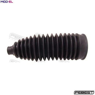 BELLOW STEERING TRKB-ACV40 FOR LEXUS TOYOTA 2AZ-FE 2.4L 4cyl ES2GR-FE 3.5L 6cyl - Изображение 1 из 4