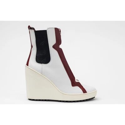 MOC. F. GOMMINI DONNA 38.5 - Image 1 of 4