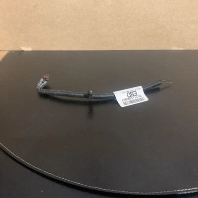 FORD PUMA FOG LIGHT WIRING LOOM CUT 2019-2023  - Image 1 of 4