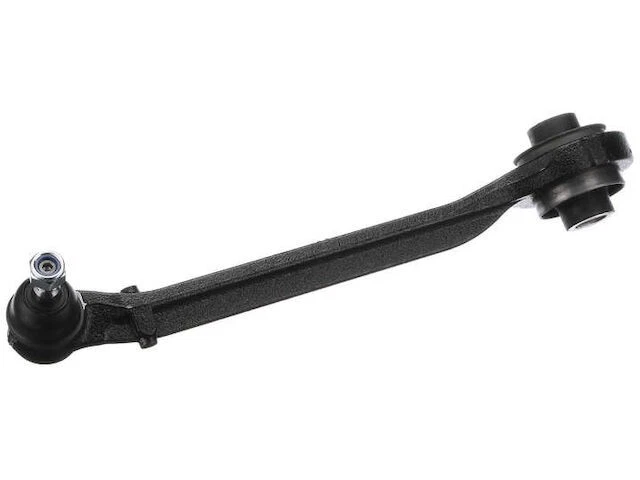 Brazo de control inferior delantero derecho para Dodge Magnum 2005-2008 2006 2007 YC467SF Foto 1 de 1