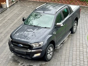 *****VEHICLE NOW SOLD**** - Picture 1 of 20