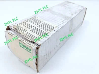 Murr Elektronik MVK-MP DIO8 Art. No. 55309 UNUSED & ORIGINAL BOX- - Image 1 of 4