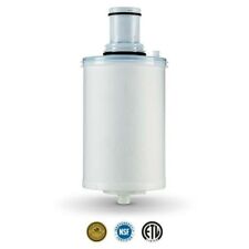 Cartucho de filtro de repuesto eSpring tecnología UV purificador de agua Amway 100186