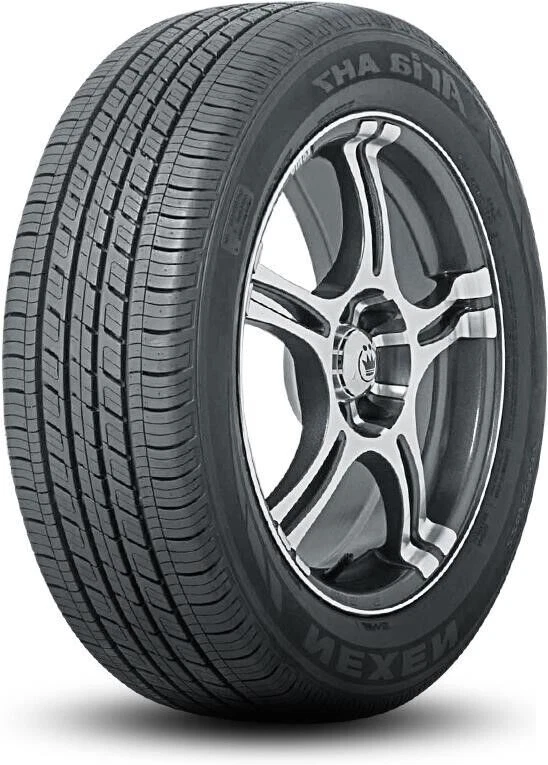 Nexen Aria AH7