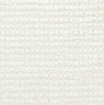 Thibaut CRYPTON Soft Chenille Upholstery Fabric- Milo / Almond 4.30 yds W73318 - Image 1 of 2