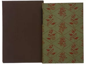 Whimsical Tales of Douglas Jerrold - Picture 1 of 4