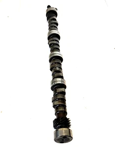 1991 GMC C1500 305 ENGINE CAMSHAFT STOCK USED OEM - Picture 1 of 7