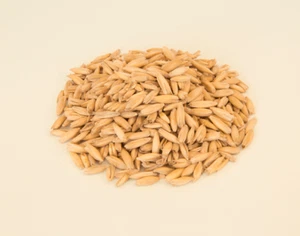 2 kg de malta de avena superior triturada Maltmaster - Imagen 1 de 1