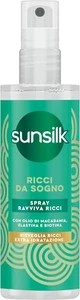 Ricci Da Sogno Spray Ravviva Ricci 150 Ml - Foto 1 di 12